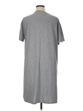 2 size - 1X W