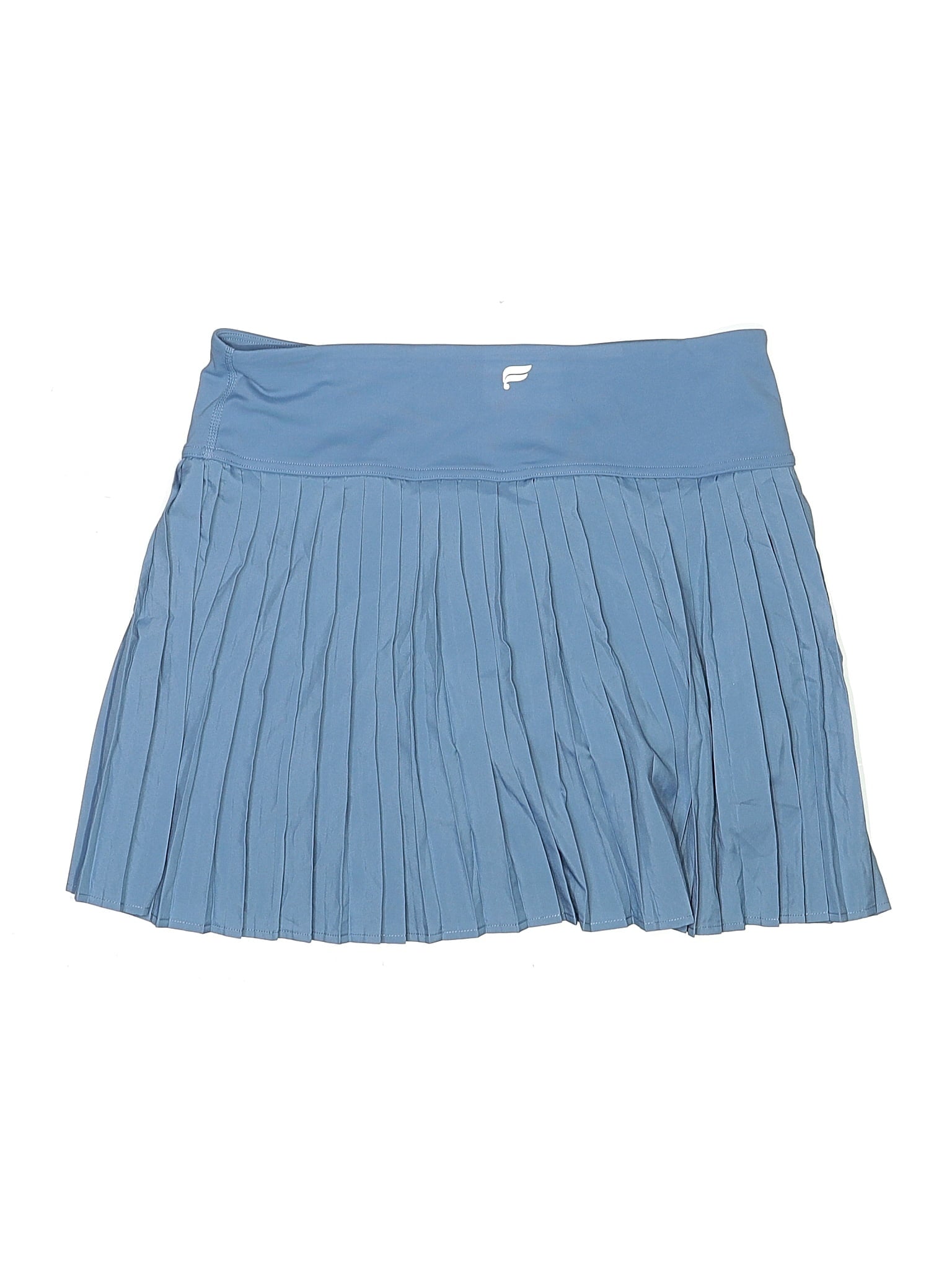 2 size - Lg (Estimated)