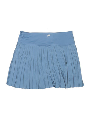 2 size - Lg (Estimated)
