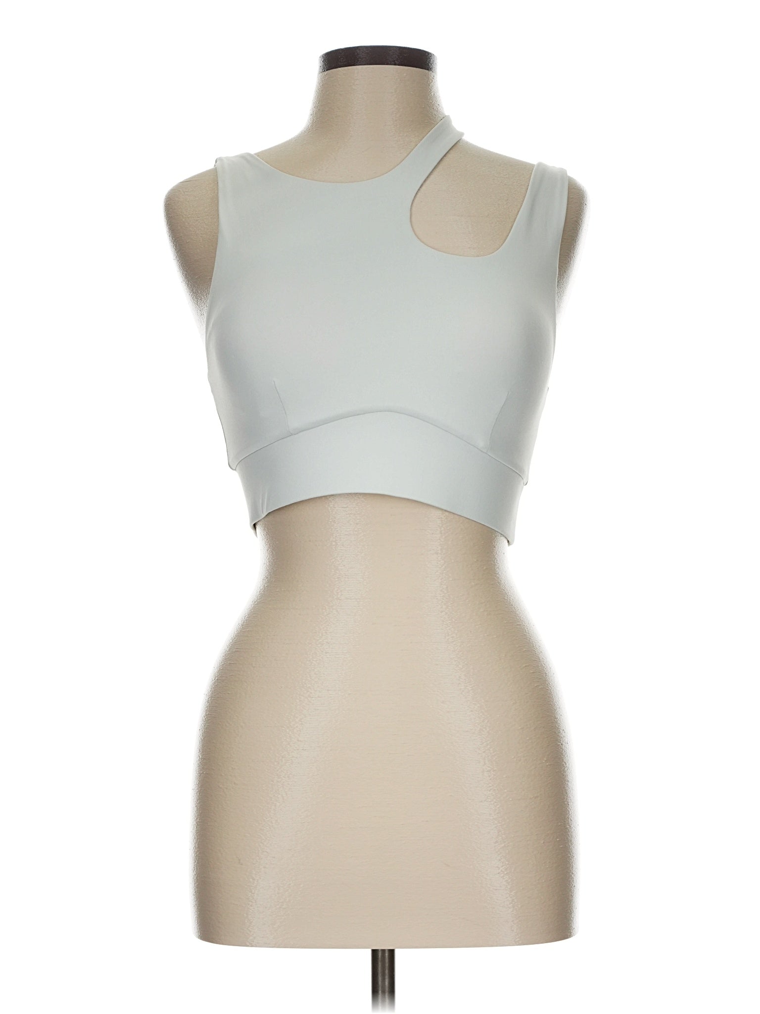 1 size - Lg (Estimated)