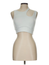 1 size - Lg (Estimated)