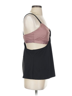 3 size - P