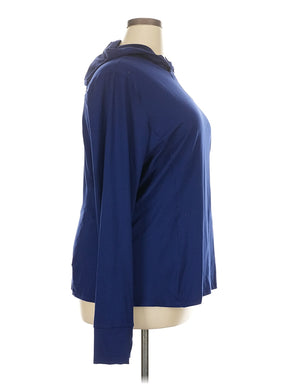 3 size - 2X W