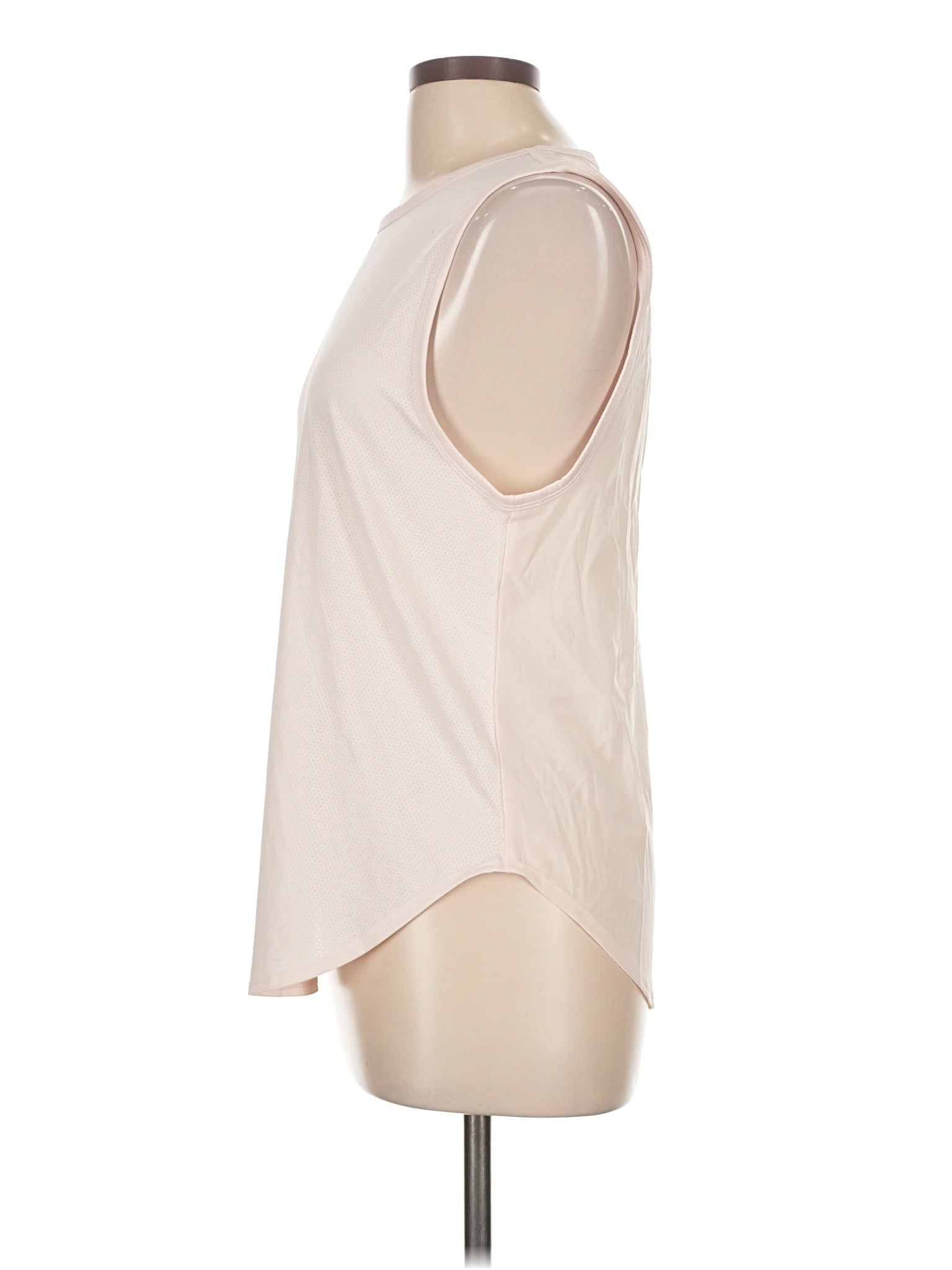 4 size - L