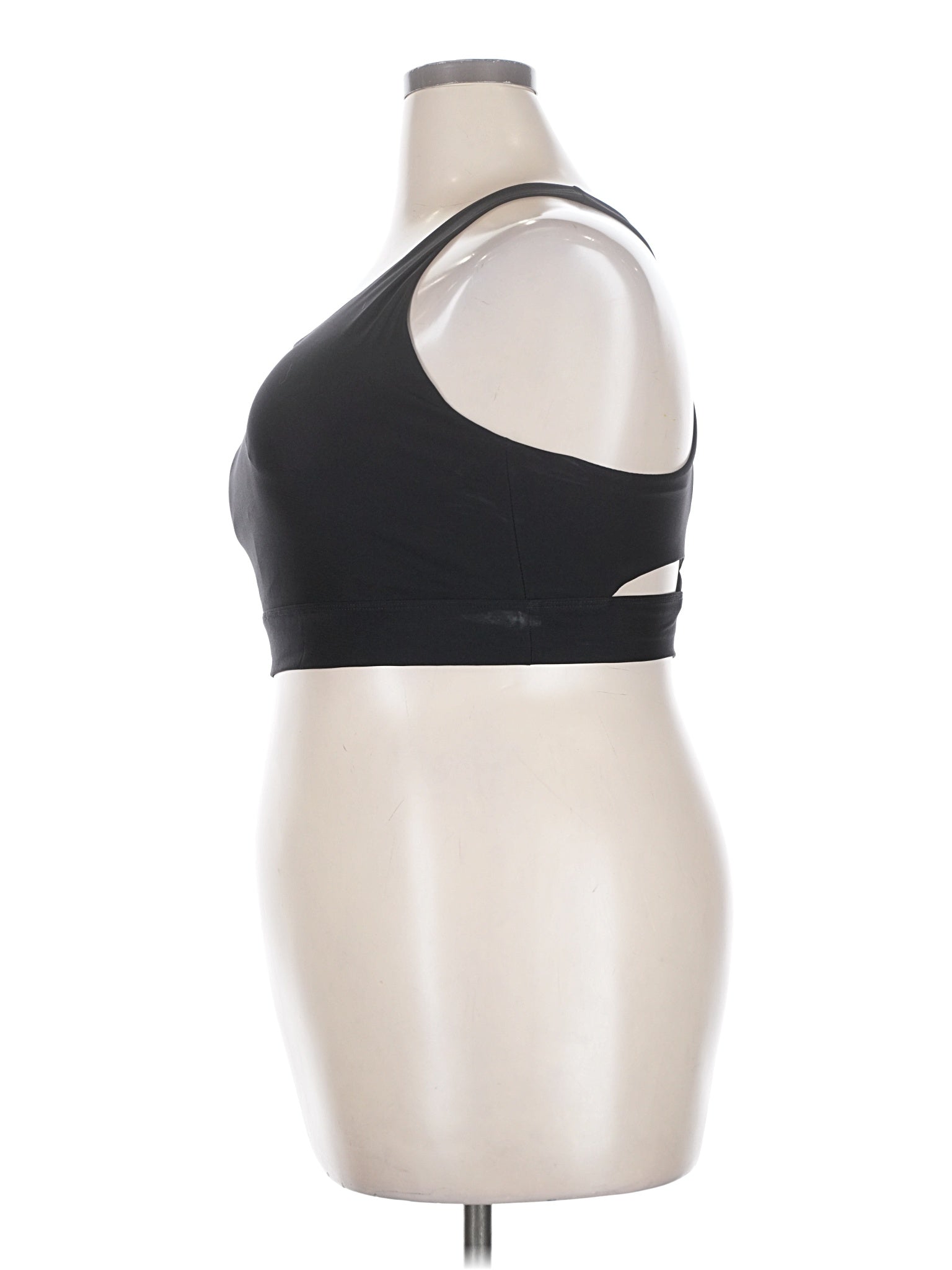 4 size - XXL
