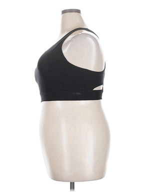 4 size - XXL