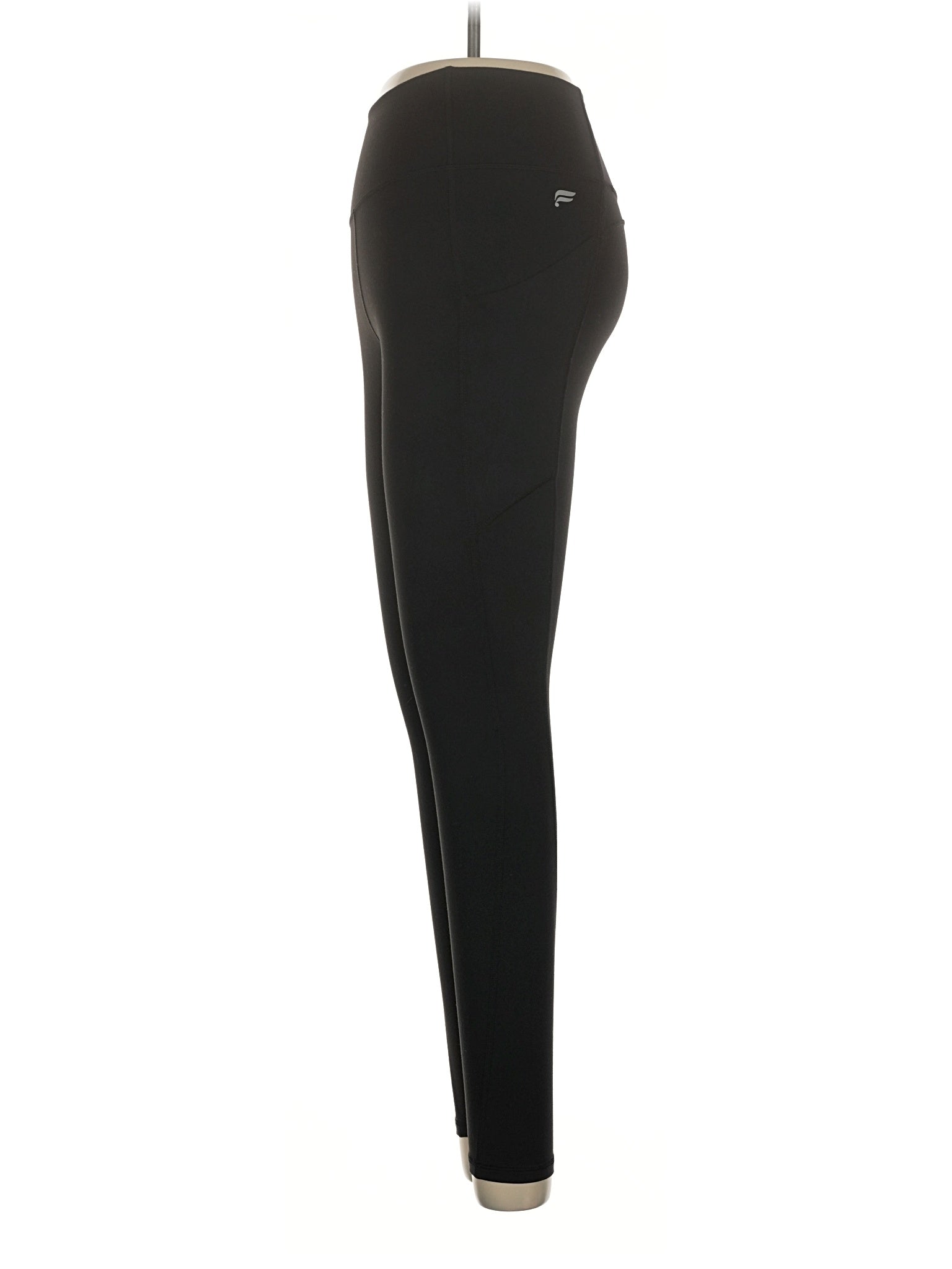 4 size - Sm(Estimated)