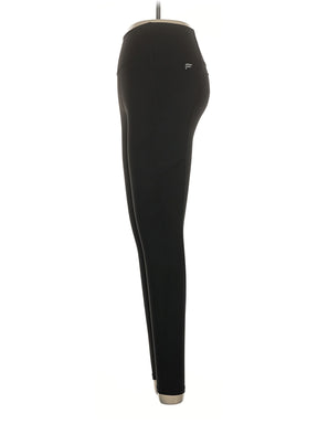 4 size - Sm(Estimated)