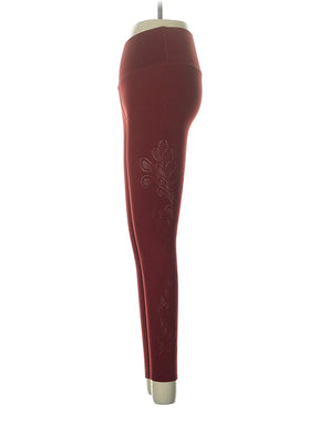 4 size - XS (Estimated)