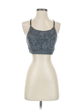 1 size - XXS