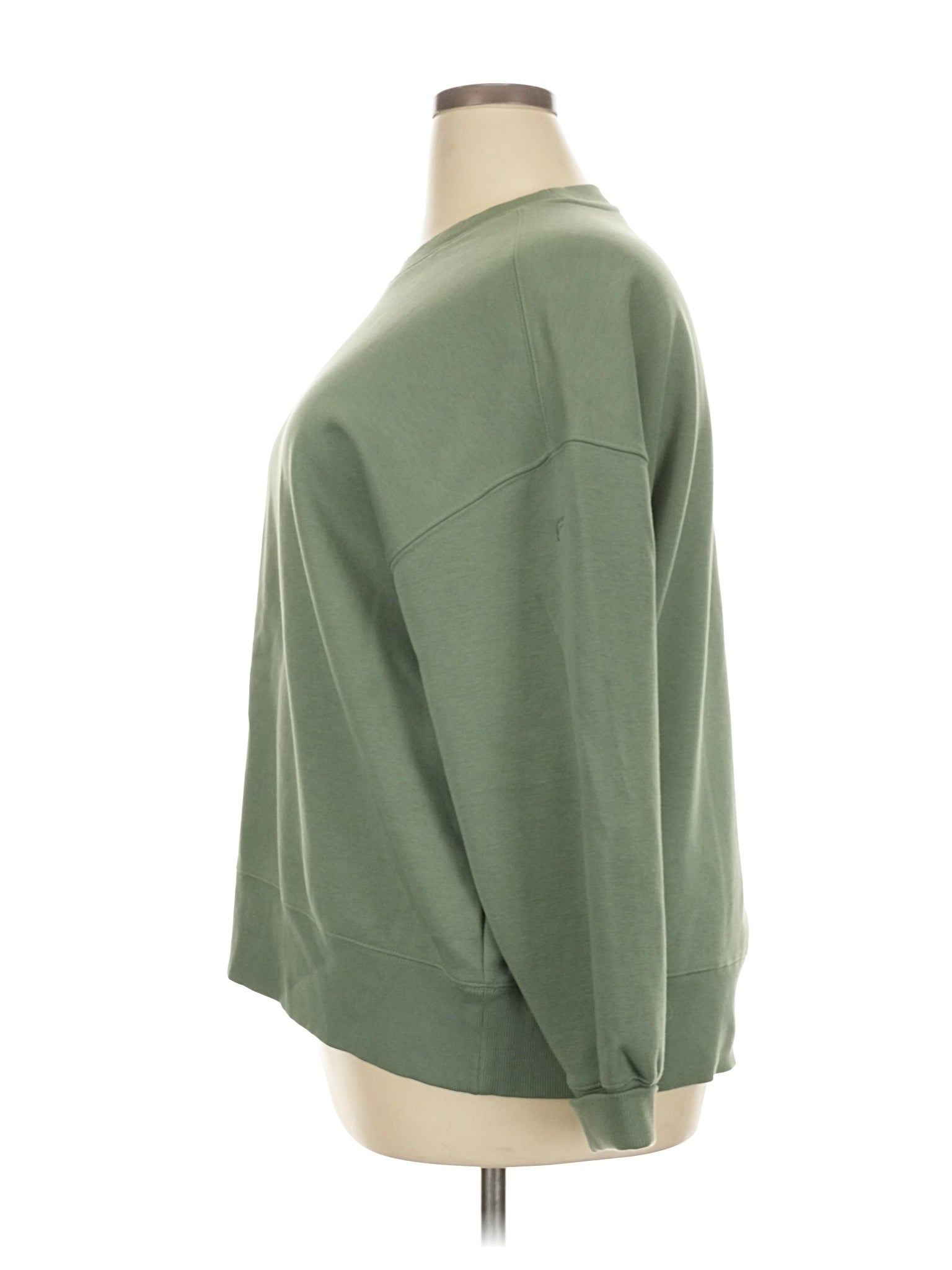 4 size - XXL - 1X