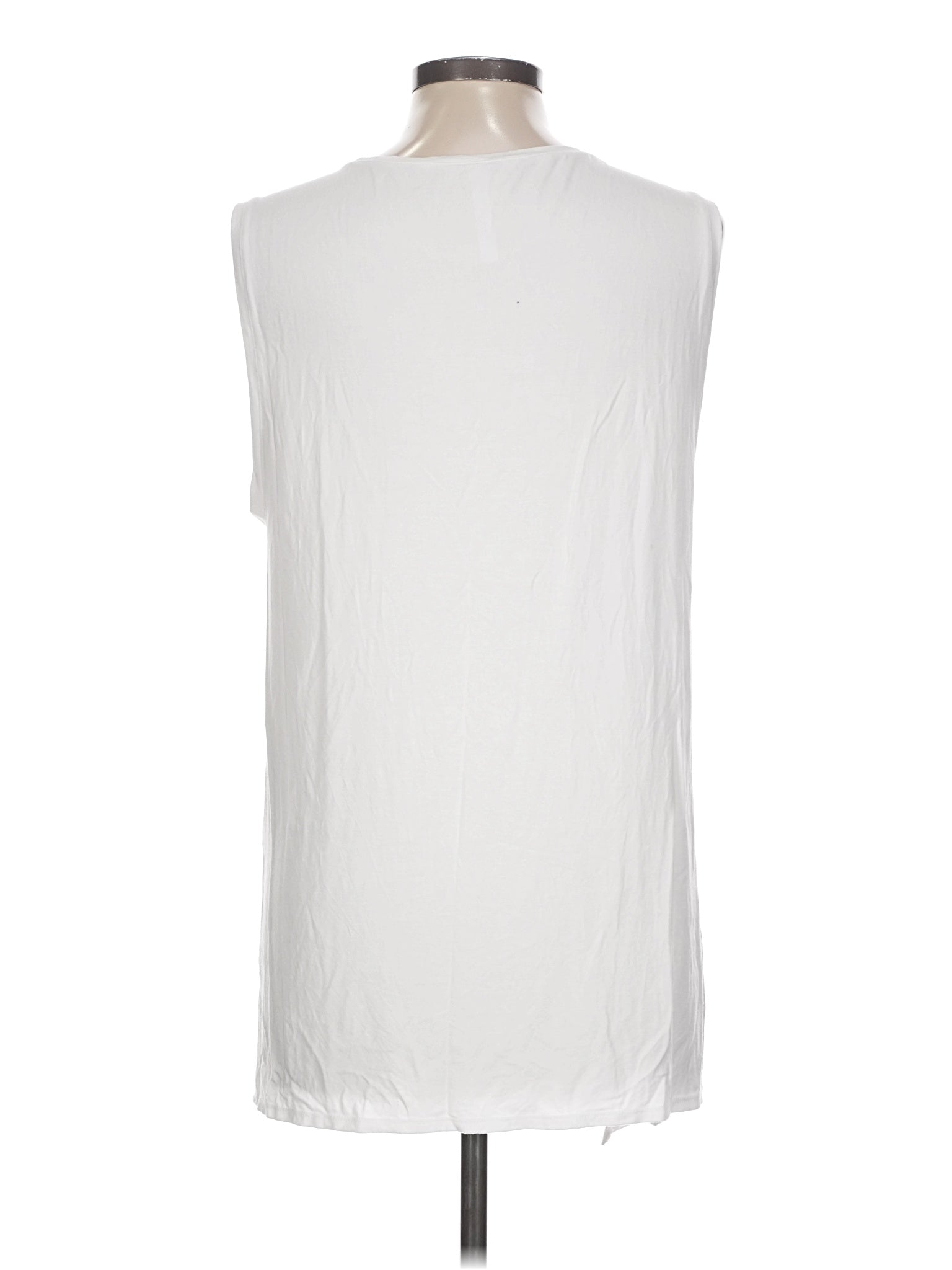 2 size - L