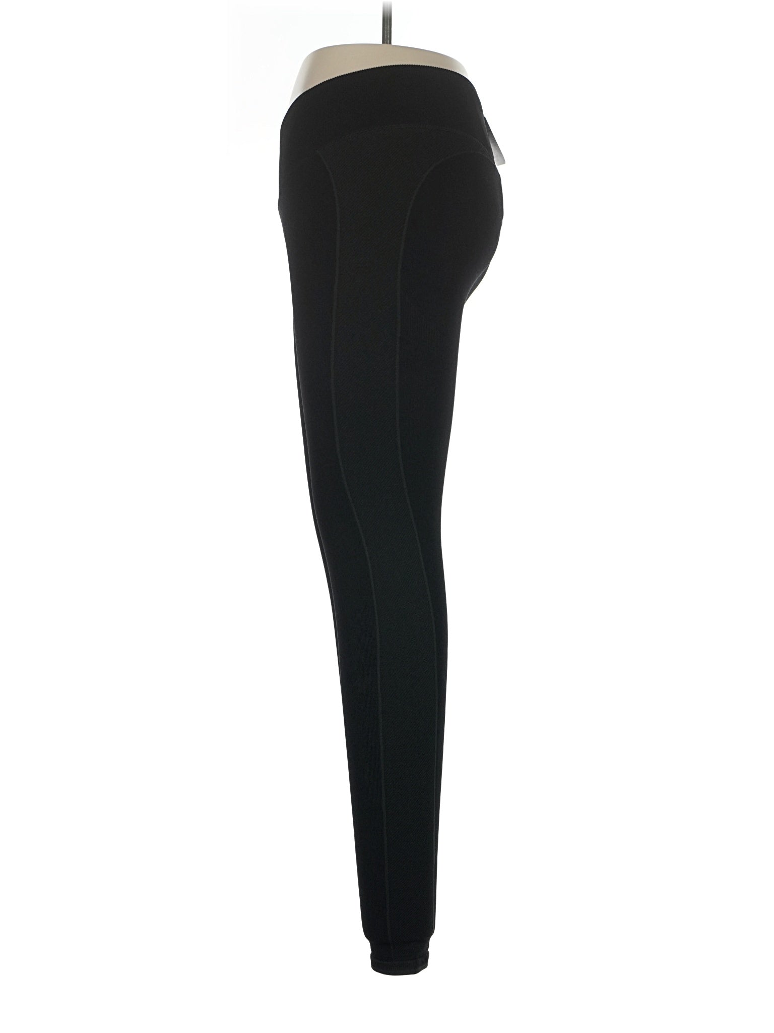 4 size - XL