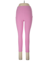 1 size - 10(Estimated)