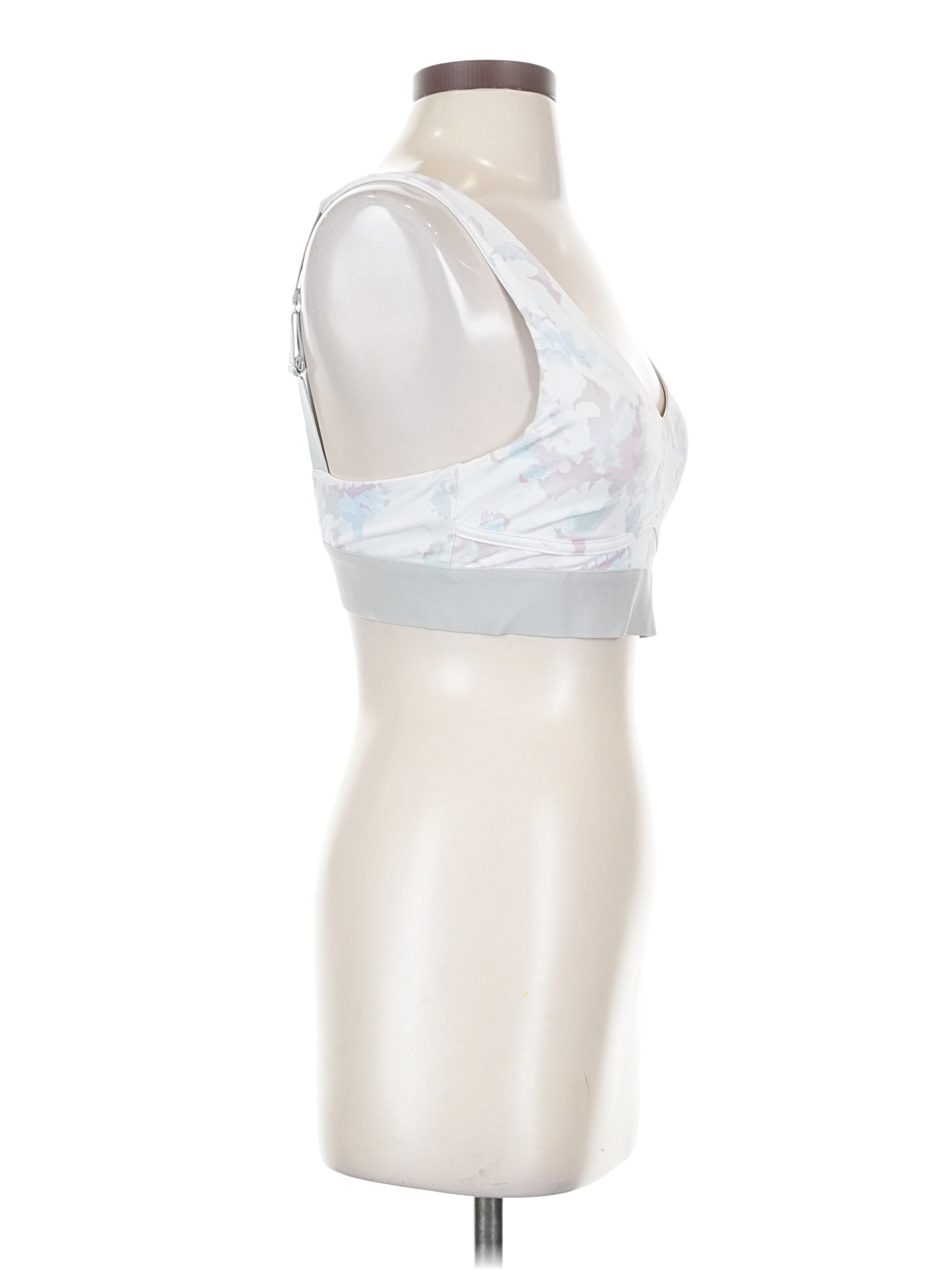 3 size - S
