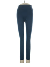 1 size - XS (Estimated)