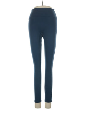 1 size - XS (Estimated)