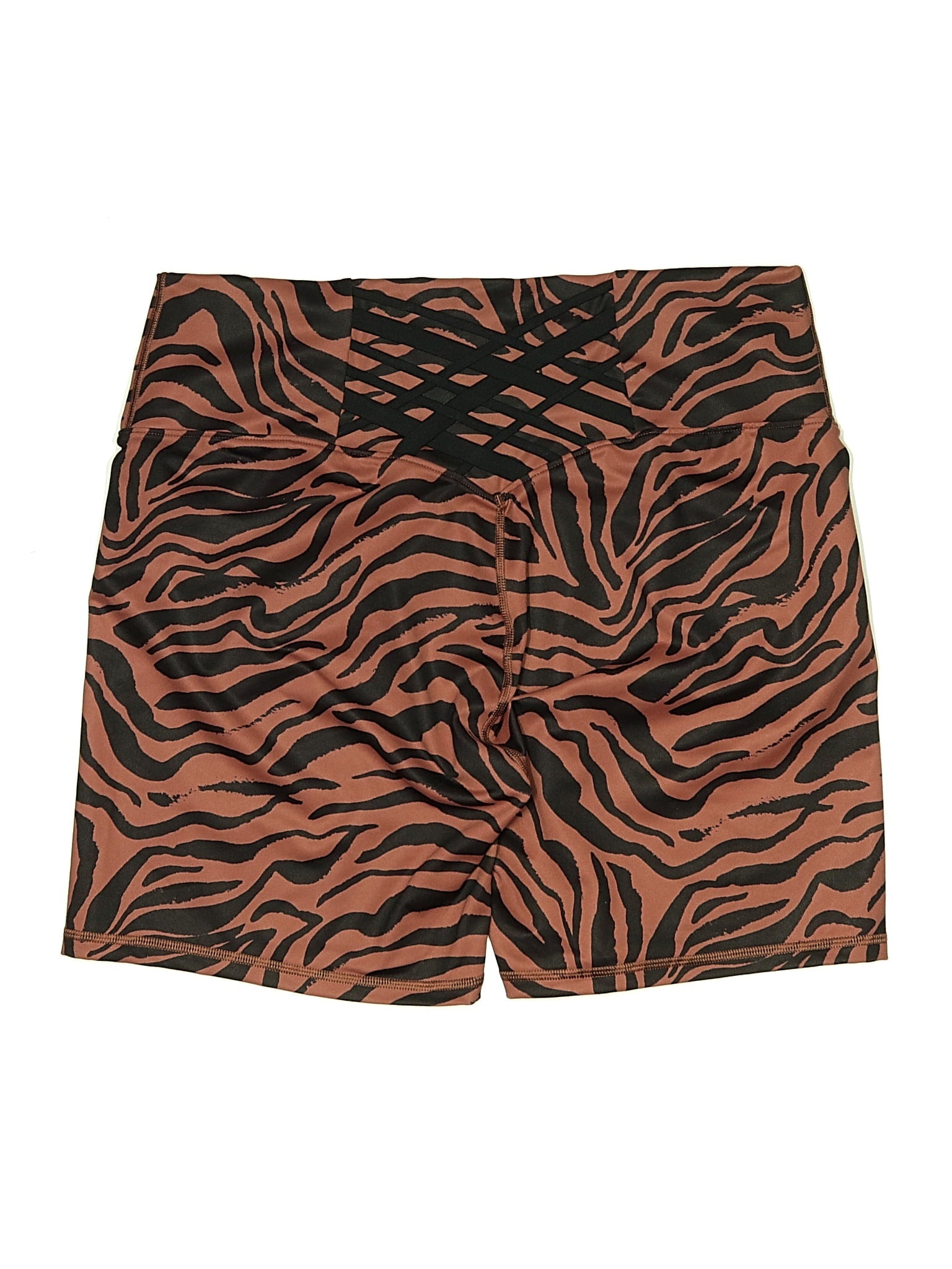 2 size - XXL