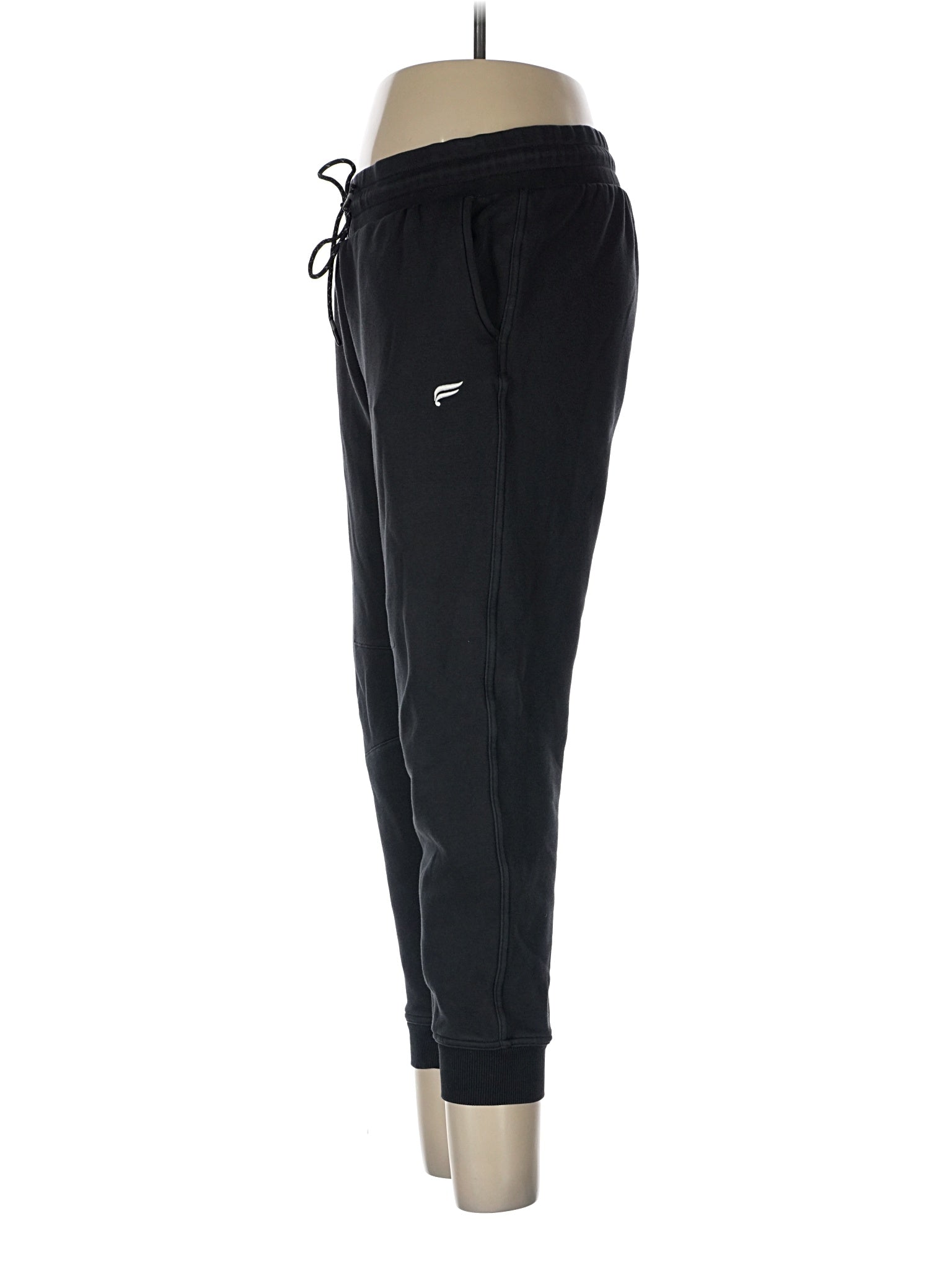 4 size - L