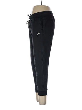 4 size - L