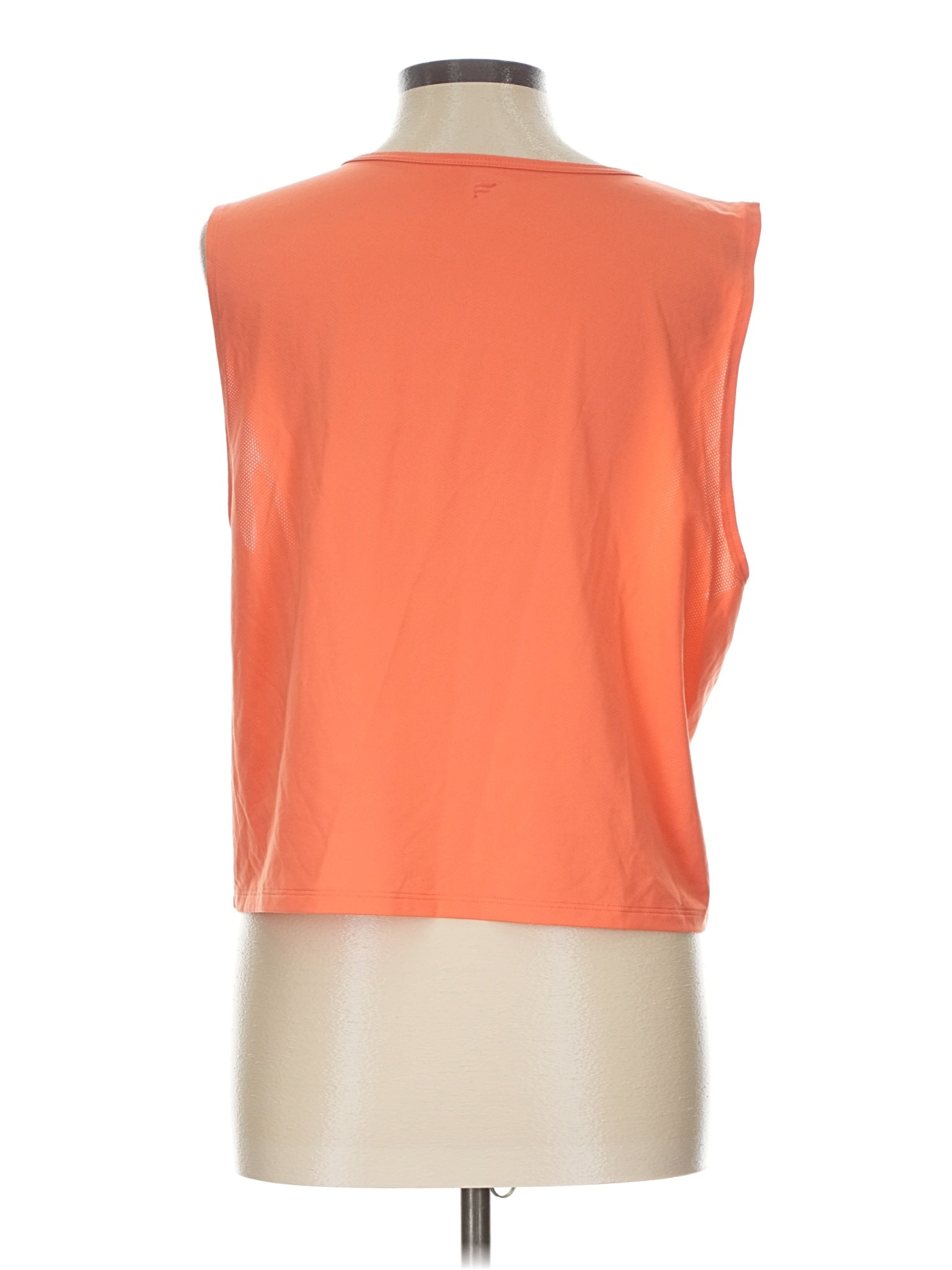 2 size - LG (Estimated)