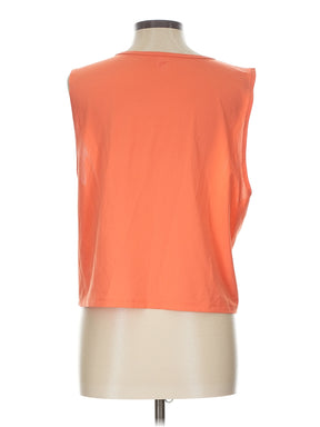 2 size - LG (Estimated)