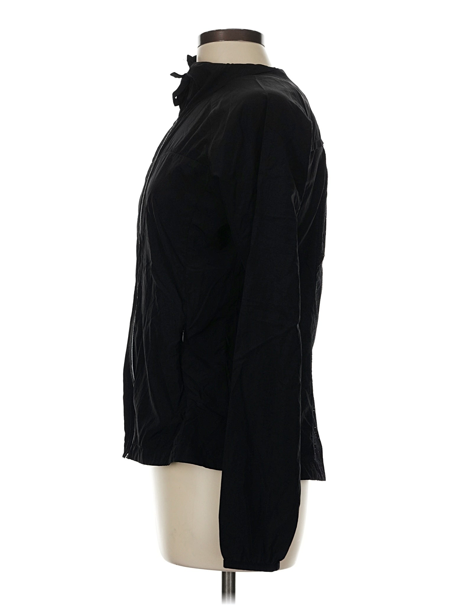 4 size - M
