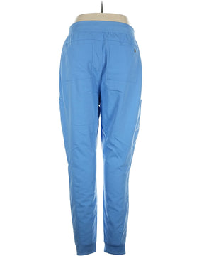 2 size - XL