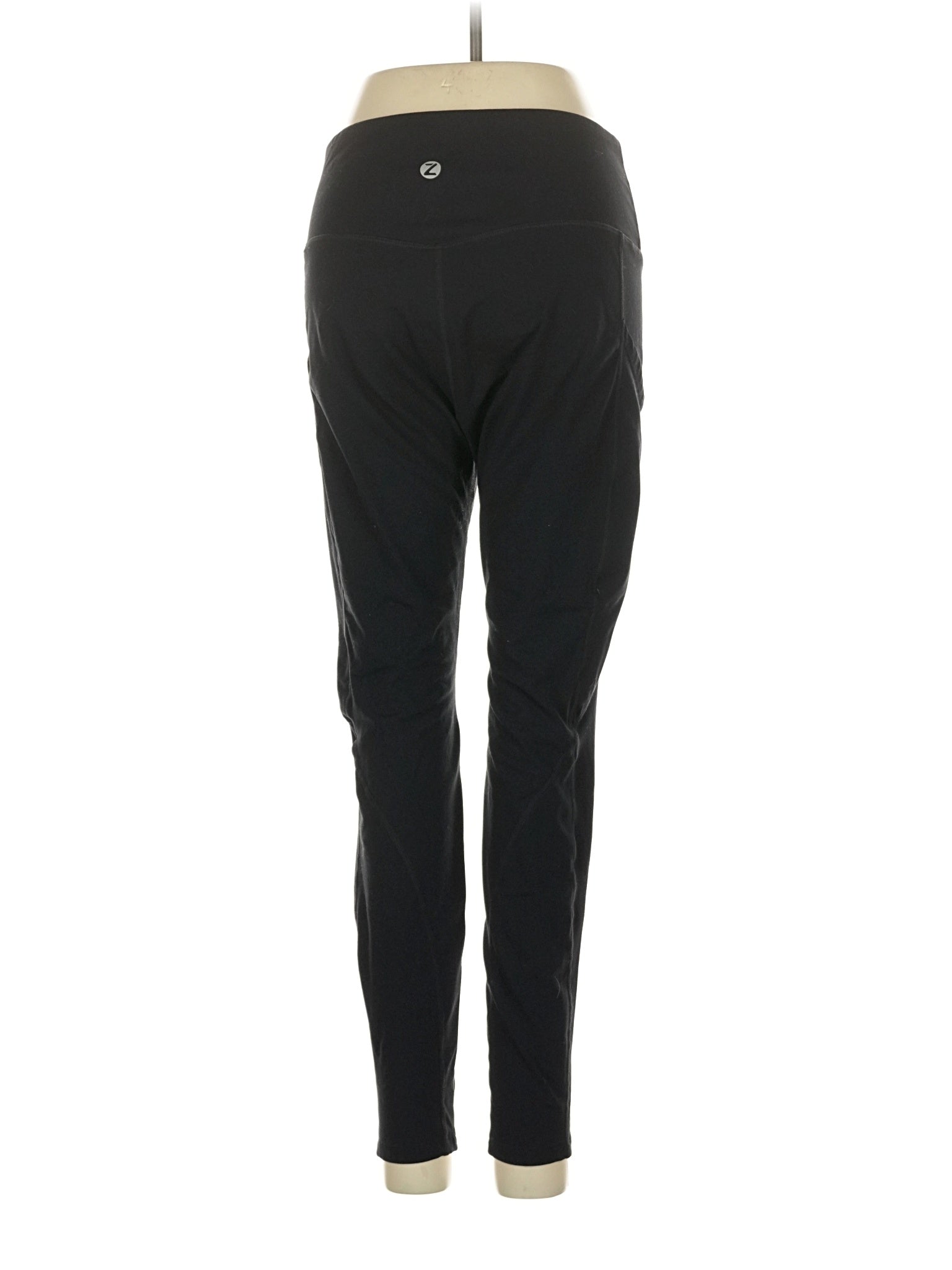 2 size - L