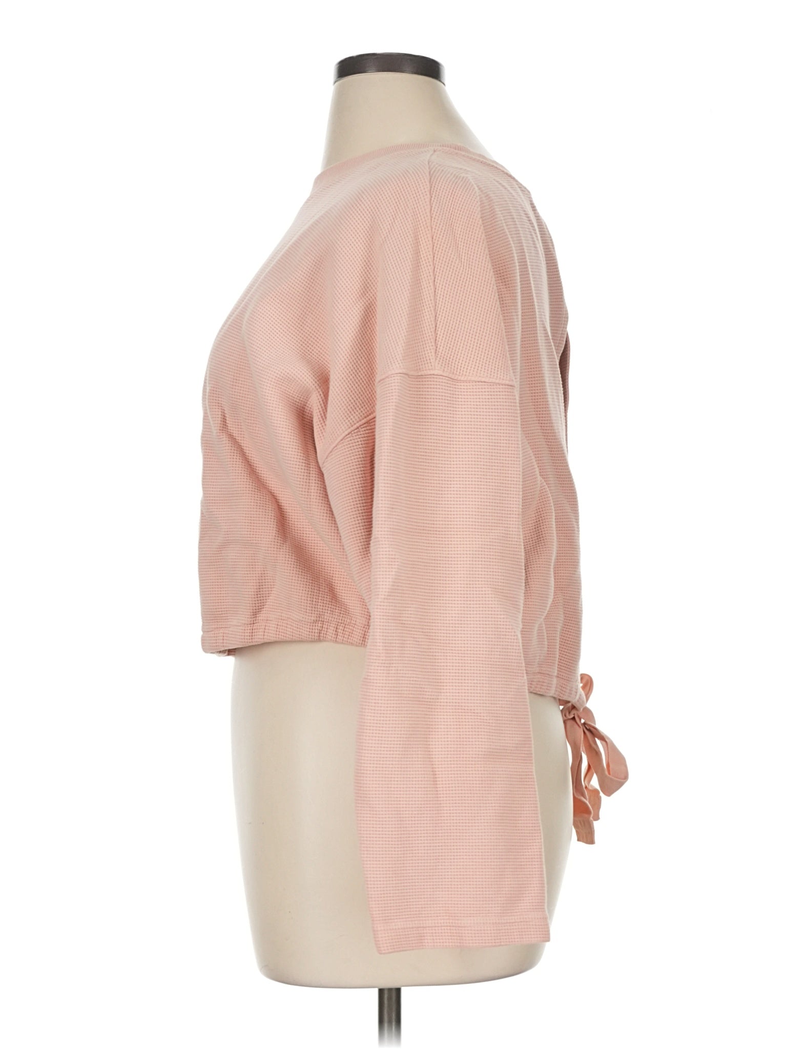 4 size - XL