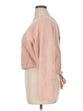 4 size - XL