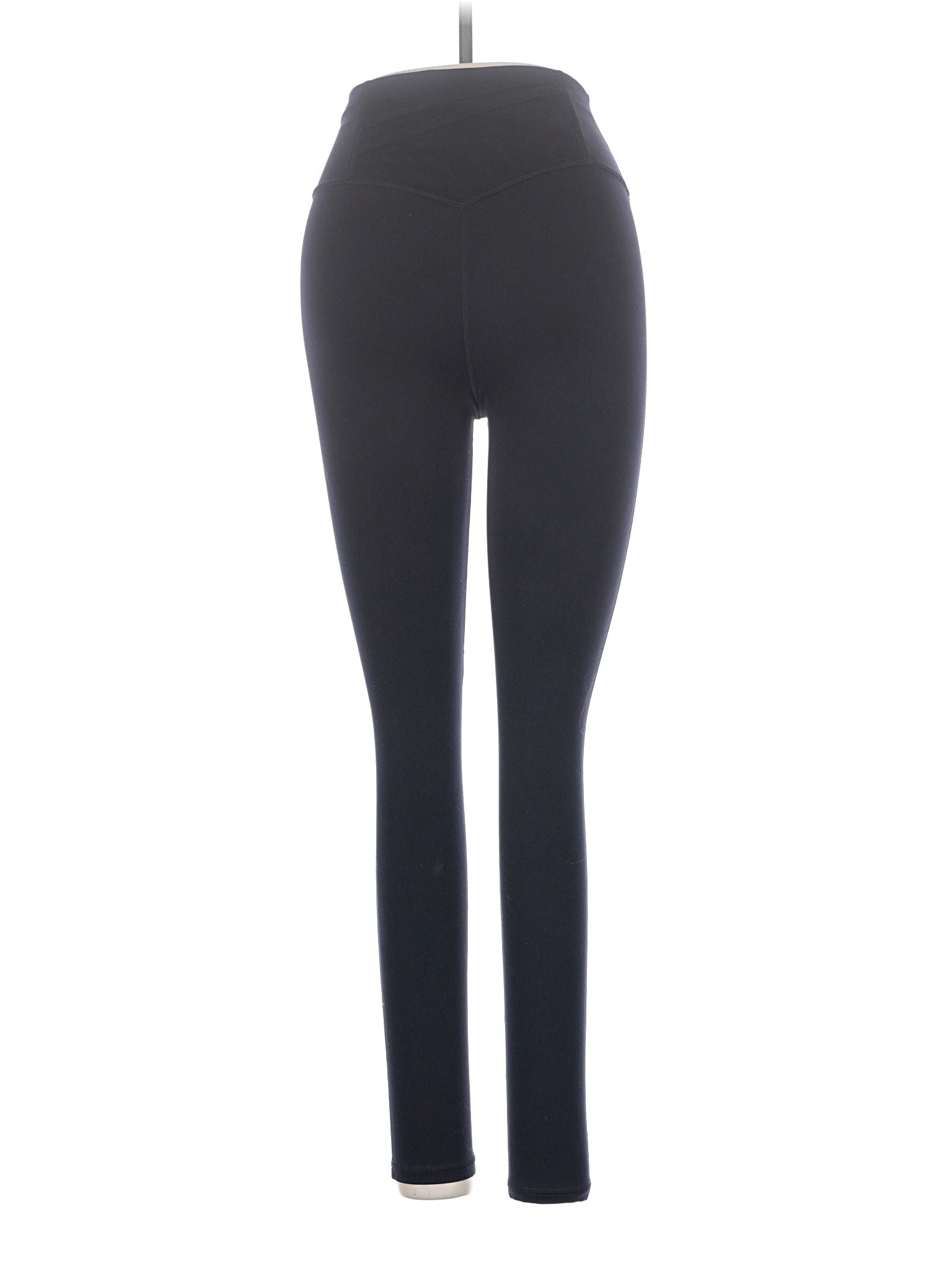 2 size - XXS