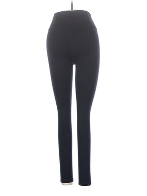 2 size - XXS