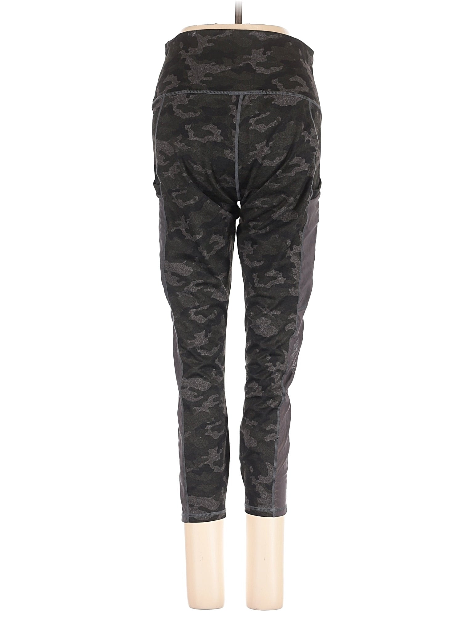 2 size - XS