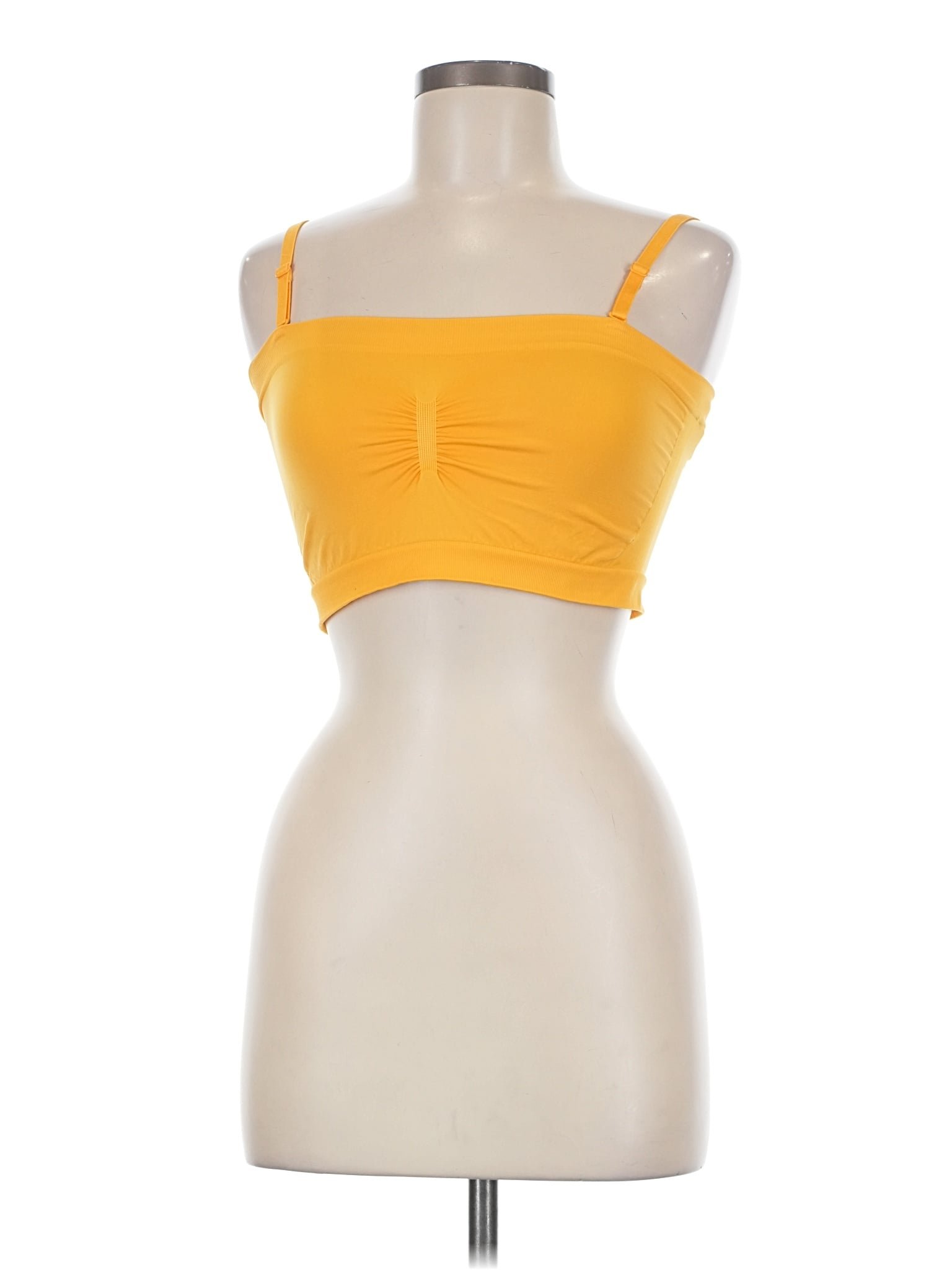 1 size - Med - Lg