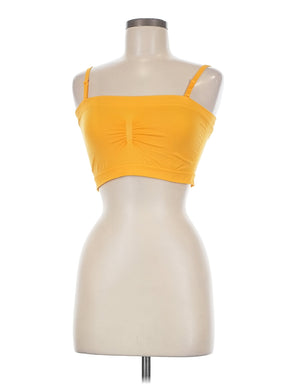 1 size - Med - Lg