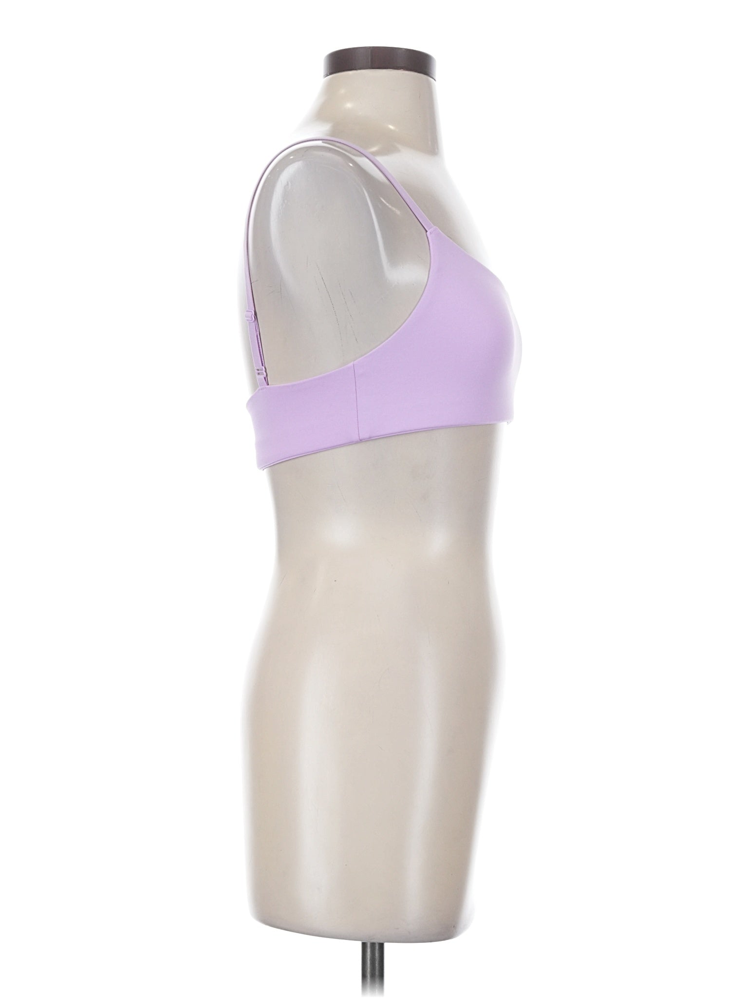 3 size - XS