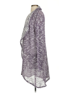 4 size - XS