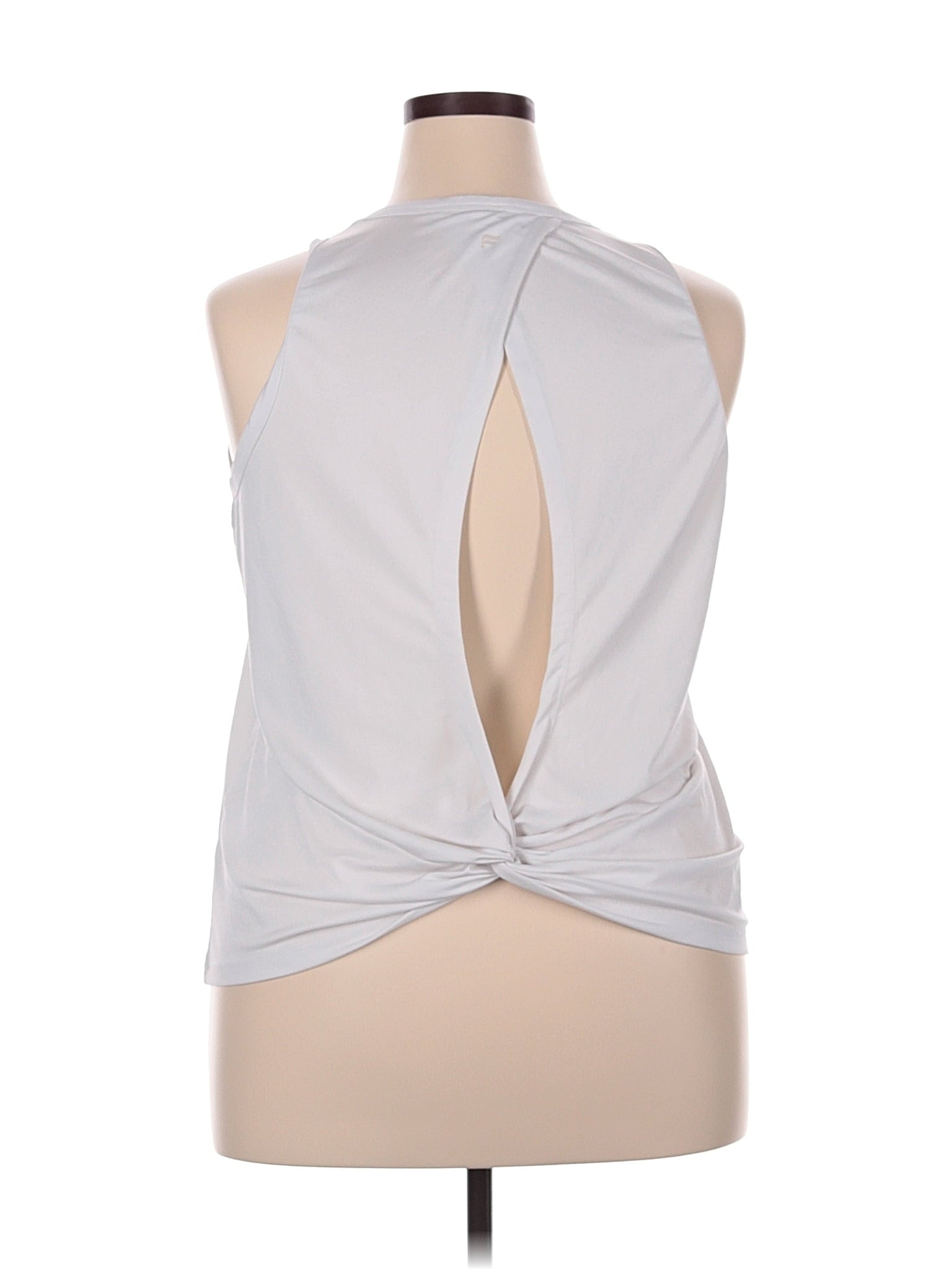 2 size - XXL