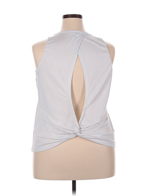 2 size - XXL