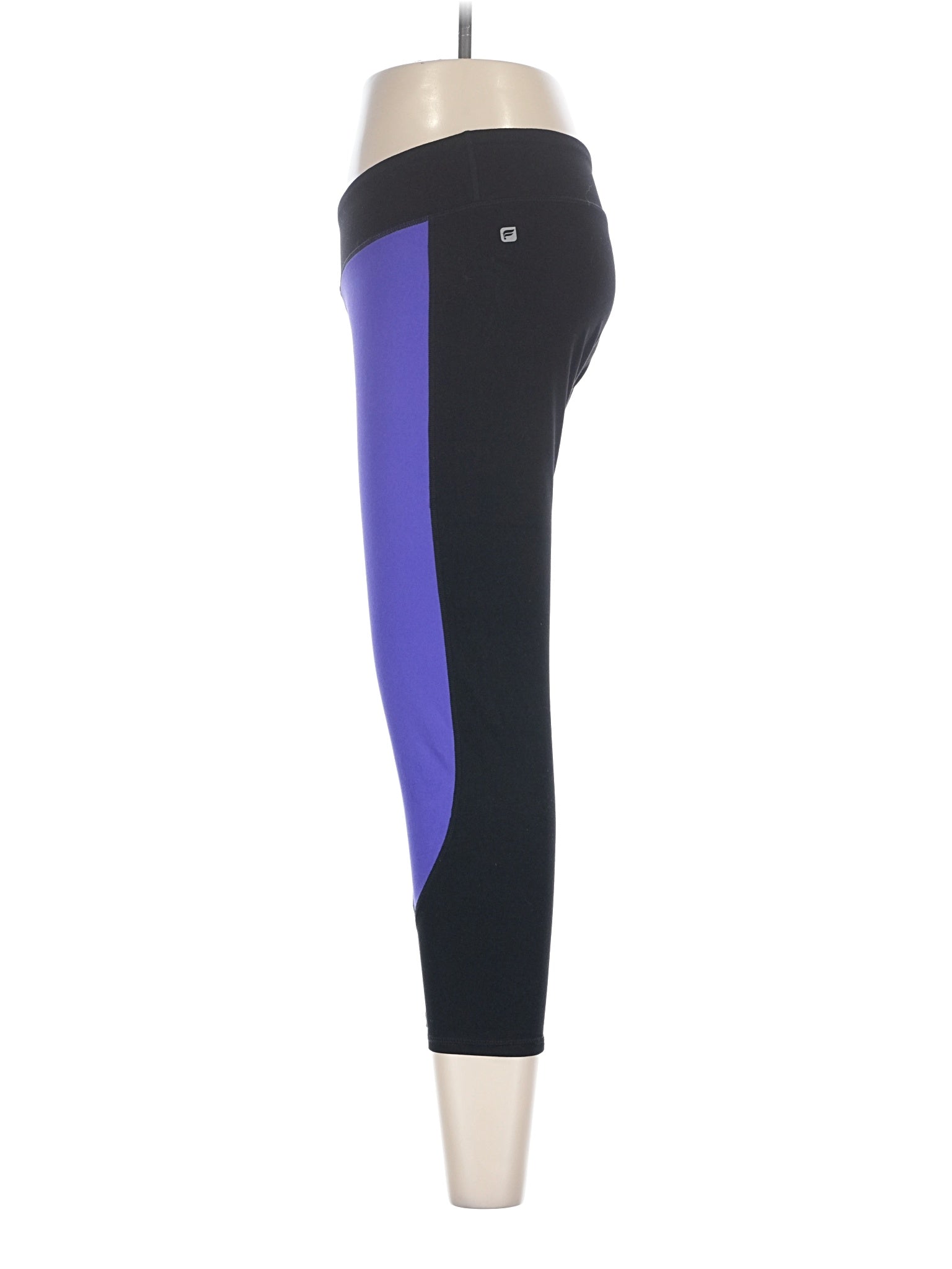 4 size - M