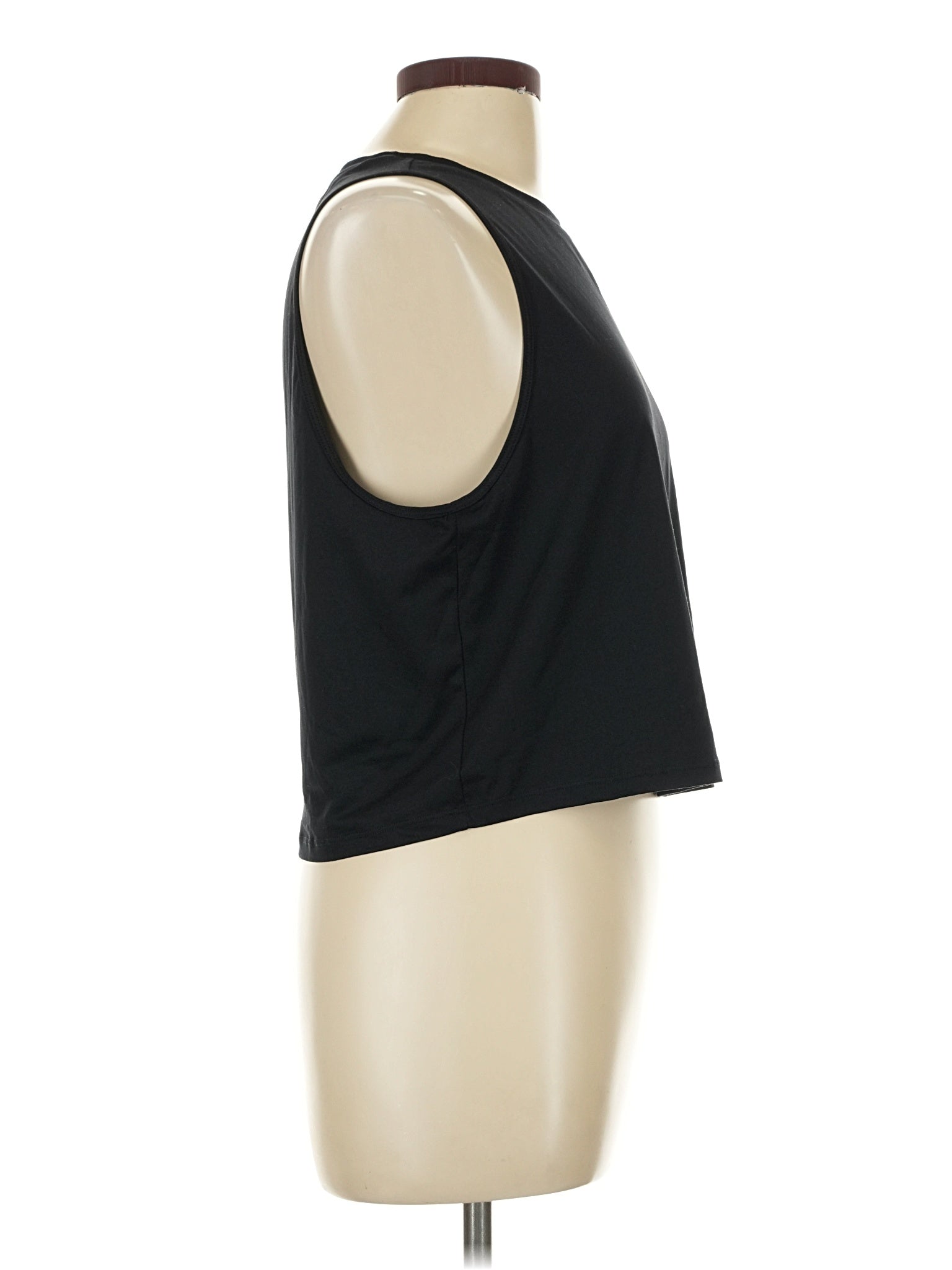 3 size - L