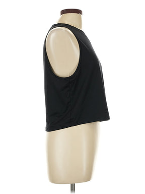3 size - L