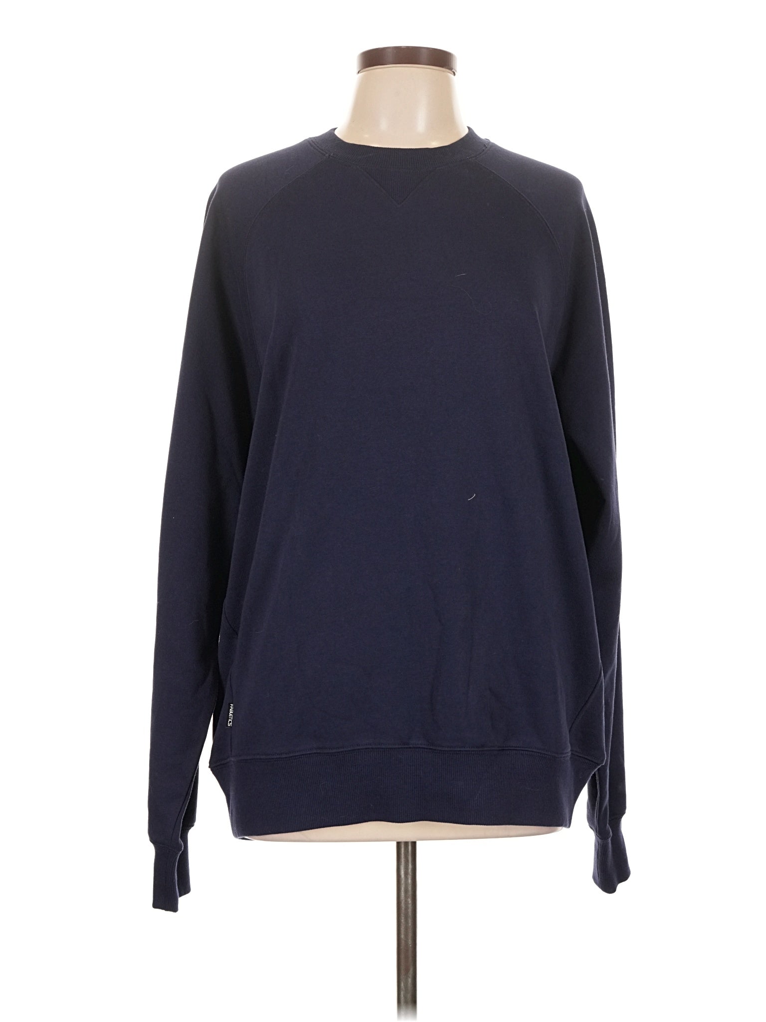 1 size - L