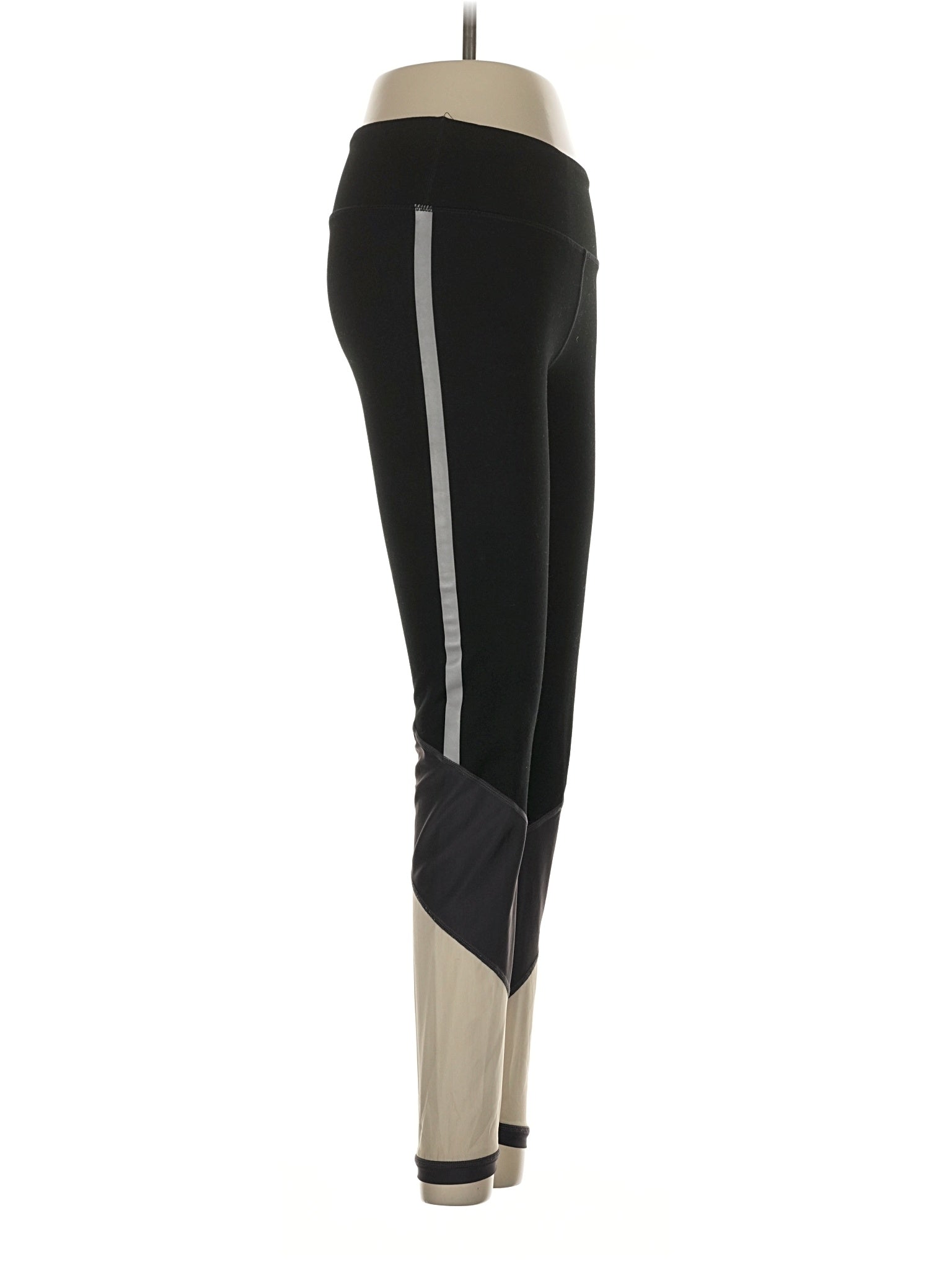 3 size - XS