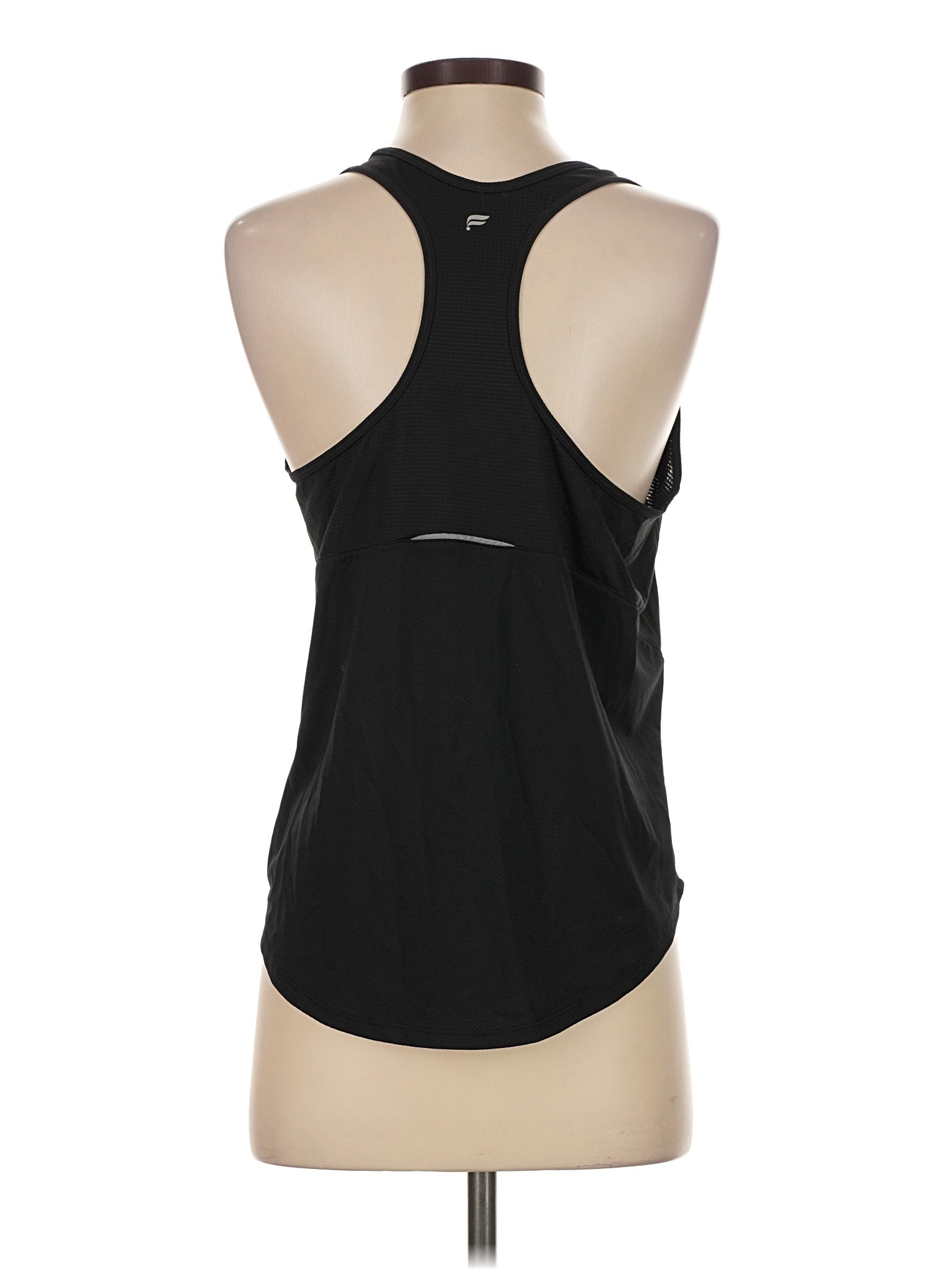 2 size - XS(Estimated)