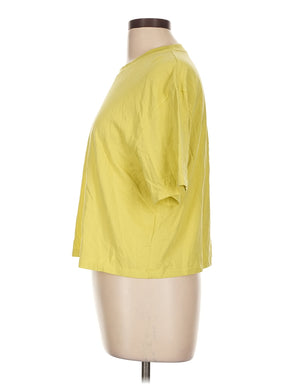 4 size - L