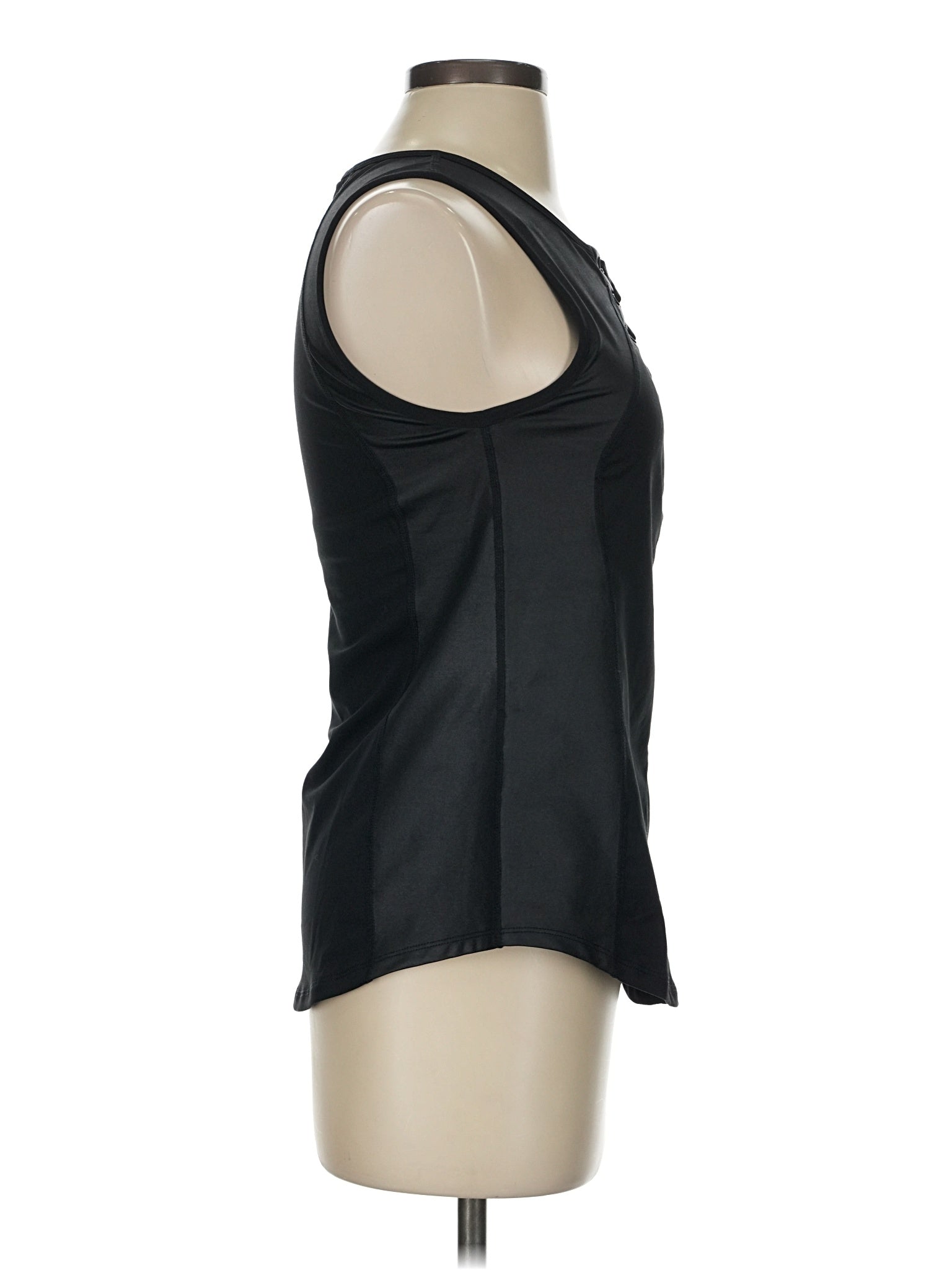 3 size - S