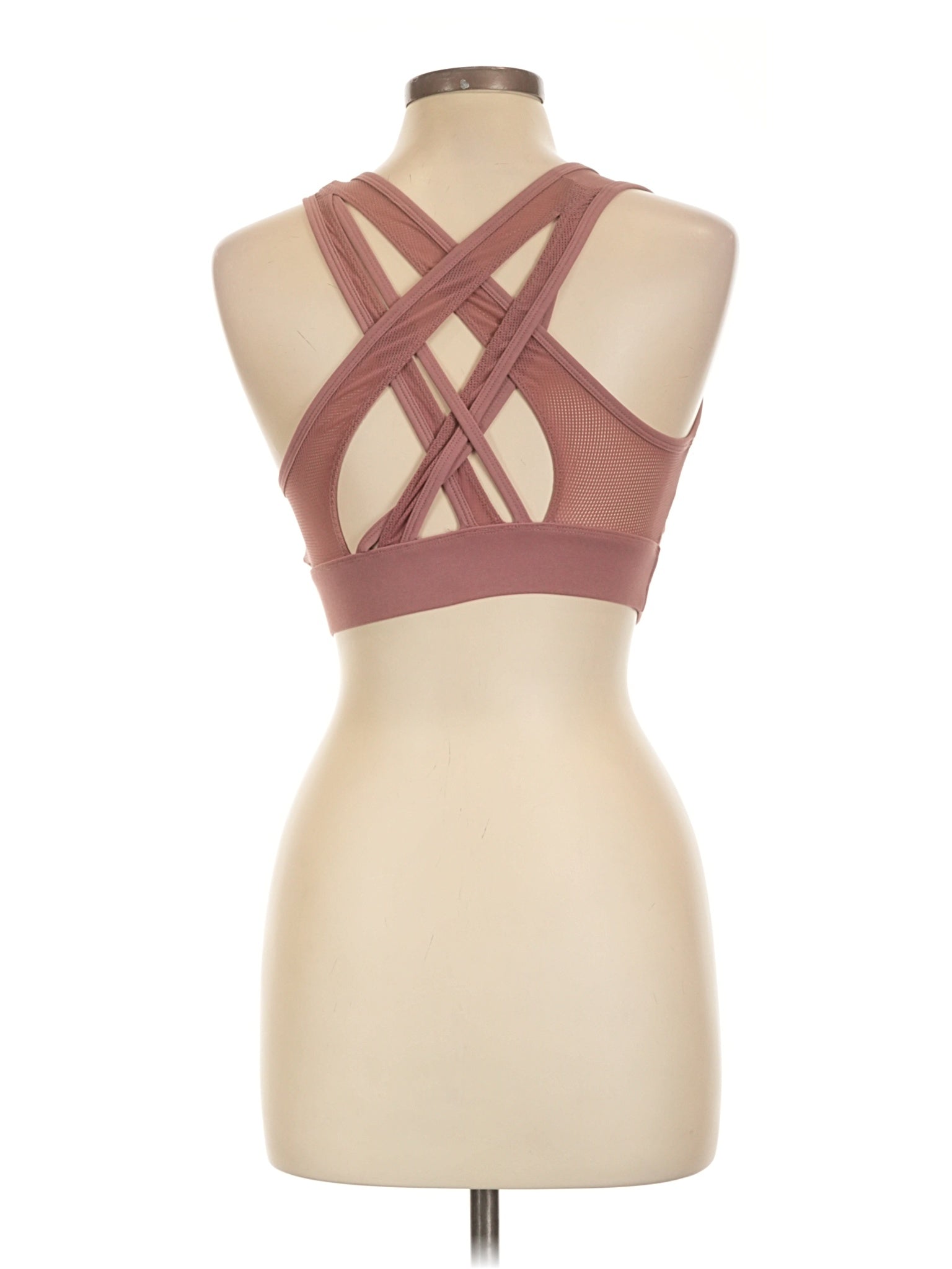 2 size - 13