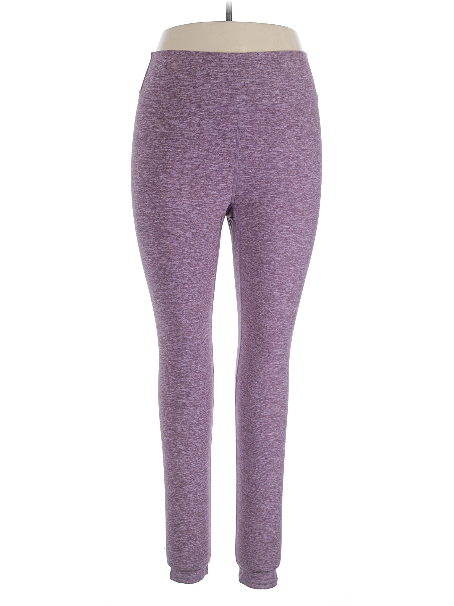 1 size - XL